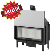 Каминная топка ASTON 'DIPLOMAT 19.1050'